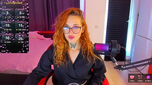 Snapshot of your_tora chatting on 10-02-25, 11:13 your tora online show from 10-02-25, 11:13