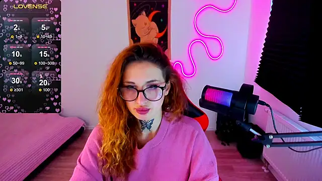 Snapshot of your_tora chatting on 11-11-25, 10:54 your tora online show from 11-11-25, 10:54