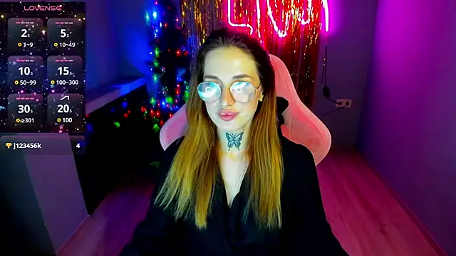 Snapshot of your_tora chatting on 01-19-25, 02:17 your tora online show from 01-19-25, 02:17