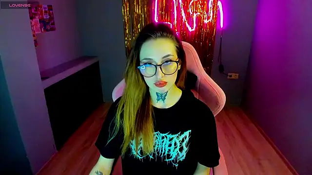 Snapshot of your_tora chatting on 02-23-25, 06:45 your tora online show from 02-23-25, 06:45