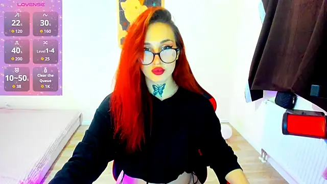 your tora online show from 04-04-26, 07:31