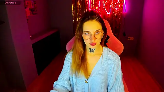 Snapshot of your_tora chatting on 01-22-25, 02:46 your tora online show from 01-22-25, 02:46