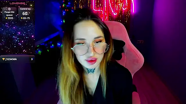 Snapshot of your_tora chatting on 01-19-25, 11:12 your tora online show from 01-19-25, 11:12