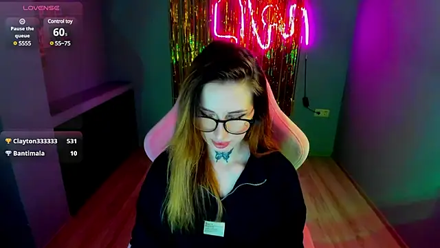 Snapshot of your_tora chatting on 02-27-25, 05:37 your tora online show from 02-27-25, 05:37