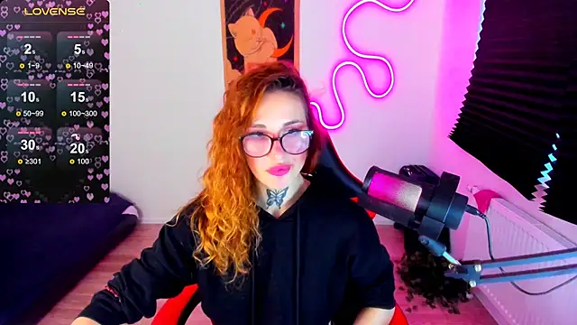 your tora online show from 11-17-25, 12:42