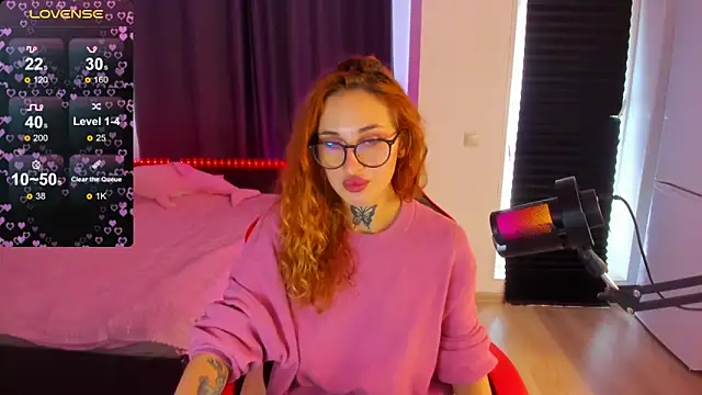 Snapshot of your_tora chatting on 09-22-25, 10:43 your tora online show from 09-22-25, 10:43