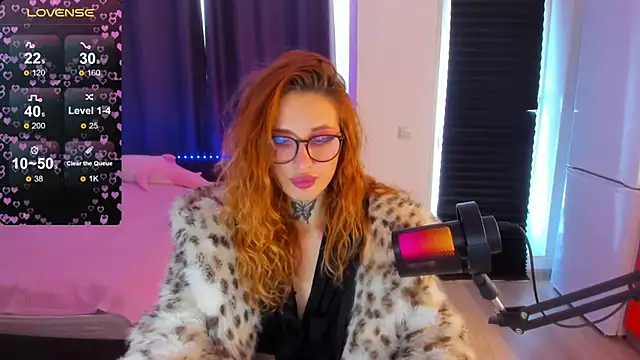 Snapshot of your_tora chatting on 09-30-25, 10:21 your tora online show from 09-30-25, 10:21