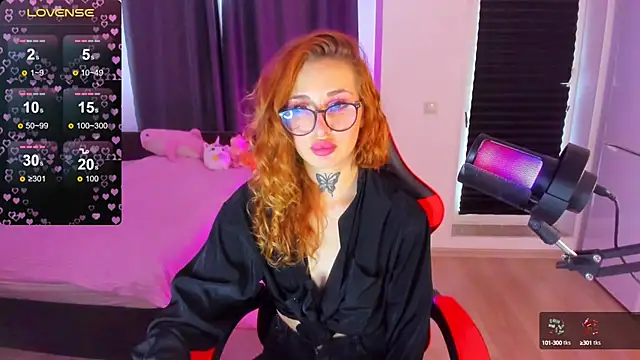 Snapshot of your_tora chatting on 10-10-25, 12:39 your tora online show from 10-10-25, 12:39