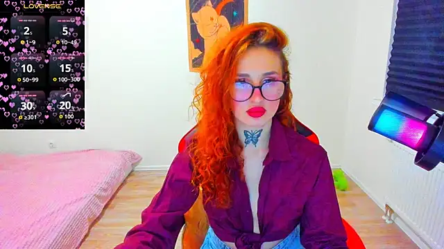 your tora online show from 02-06-26, 09:22