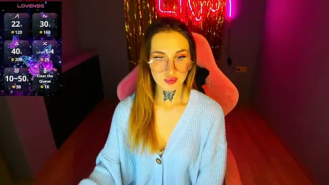 Snapshot of your_tora chatting on 01-24-25, 03:34 your tora online show from 01-24-25, 03:34