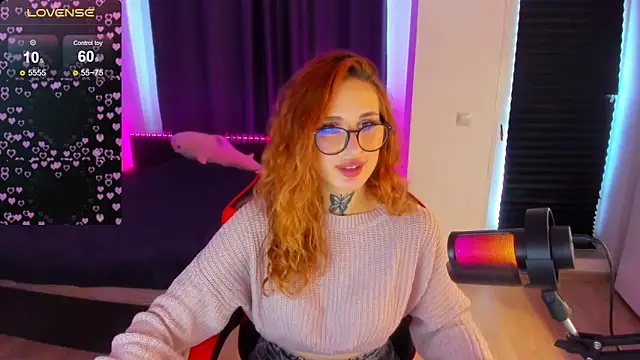 Snapshot of your_tora chatting on 09-10-25, 02:16 your tora online show from 09-10-25, 02:16