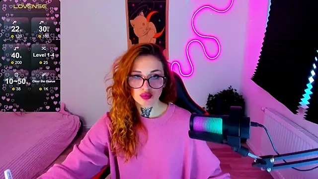 Snapshot of your_tora chatting on 11-12-25, 12:53 your tora online show from 11-12-25, 12:53