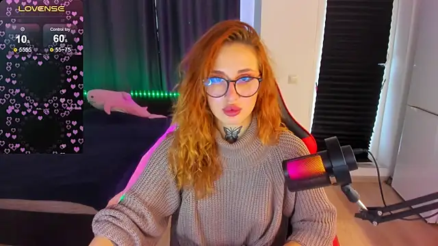 Snapshot of your_tora chatting on 09-19-25, 11:25 your tora online show from 09-19-25, 11:25