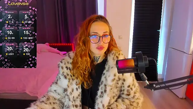 Snapshot of your_tora chatting on 09-26-25, 12:34 your tora online show from 09-26-25, 12:34