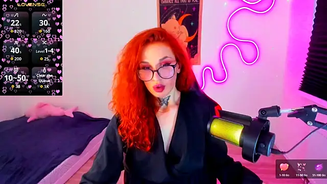 your tora online show from 12-05-25, 12:26