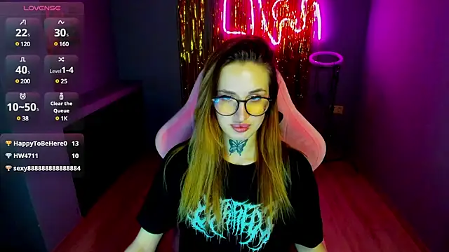 Snapshot of your_tora chatting on 02-21-25, 05:13 your tora online show from 02-21-25, 05:13