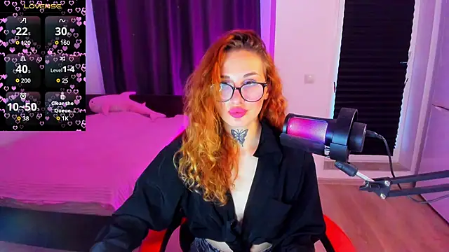 Snapshot of your_tora chatting on 10-29-25, 12:59 your tora online show from 10-29-25, 12:59