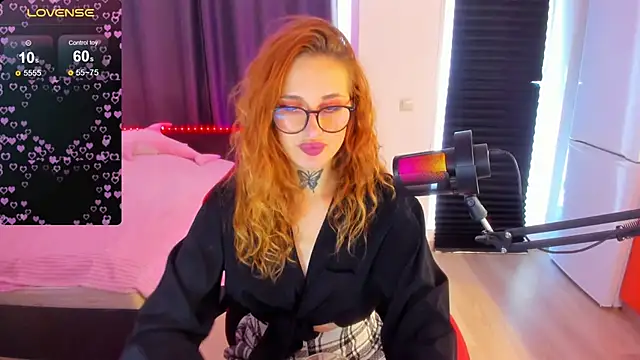 Snapshot of your_tora chatting on 09-29-25, 10:11 your tora online show from 09-29-25, 10:11