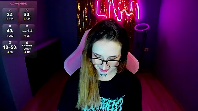 Snapshot of your_tora chatting on 02-18-25, 03:52 your tora online show from 02-18-25, 03:52