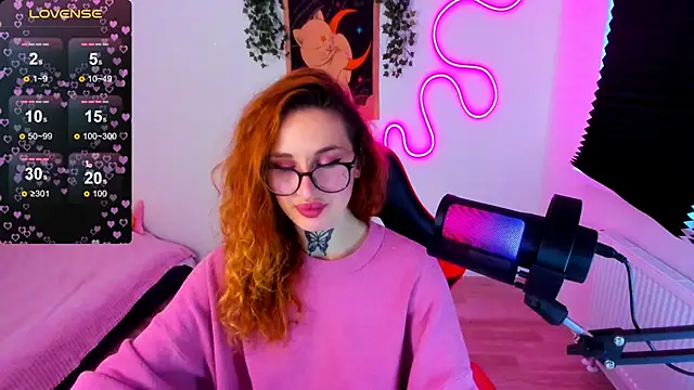 Snapshot of your_tora chatting on 11-08-25, 12:31 your tora online show from 11-08-25, 12:31