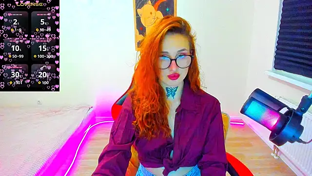 your tora online show from 02-05-26, 09:21