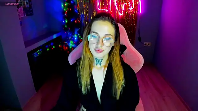 Snapshot of your_tora chatting on 01-14-25, 01:49 your tora online show from 01-14-25, 01:49