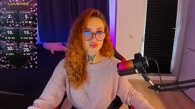 Snapshot of your_tora chatting on 09-18-25, 10:40 your tora online show from 09-18-25, 10:40