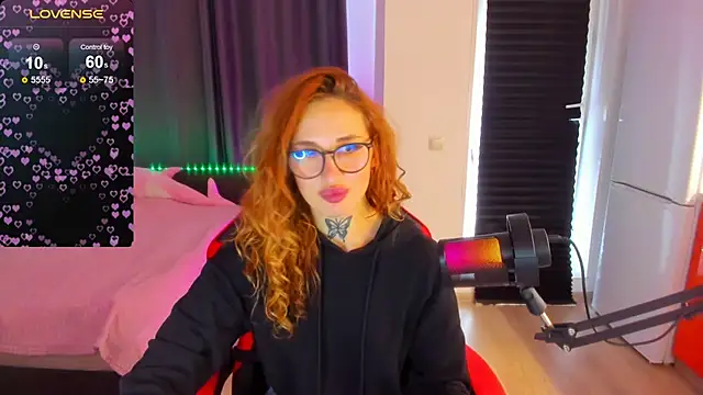 Snapshot of your_tora chatting on 09-24-25, 11:28 your tora online show from 09-24-25, 11:28