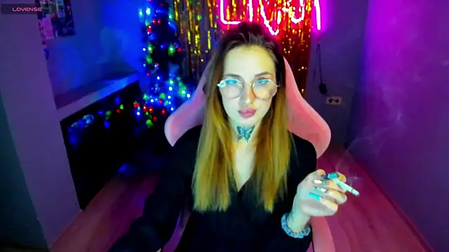 Snapshot of your_tora chatting on 01-16-25, 11:15 your tora online show from 01-16-25, 11:15