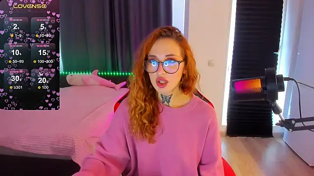 Snapshot of your_tora chatting on 09-23-25, 11:06 your tora online show from 09-23-25, 11:06