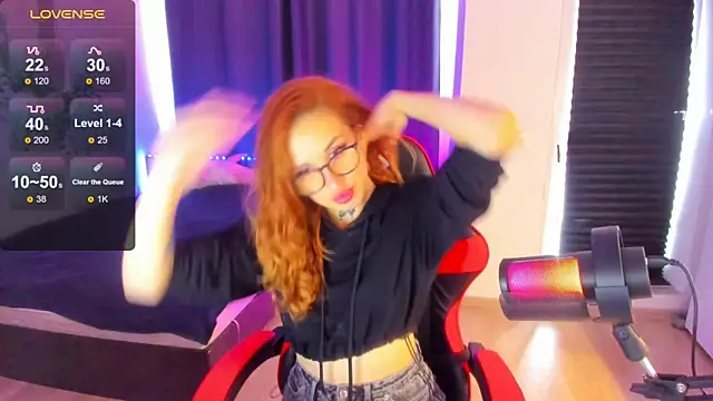 Snapshot of your_tora chatting on 09-12-25, 12:05 your tora online show from 09-12-25, 12:05