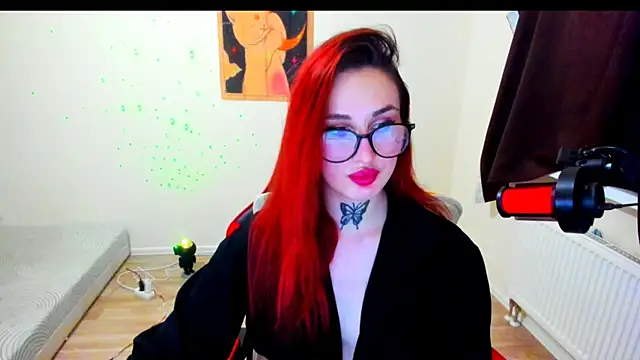 Snapshot of your_tora chatting on 05-15-26, 01:14 your tora online show from 05-15-26, 01:14