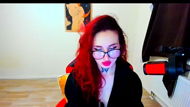 Snapshot of your_tora chatting on 05-21-26, 01:47 your tora online show from 05-21-26, 01:47