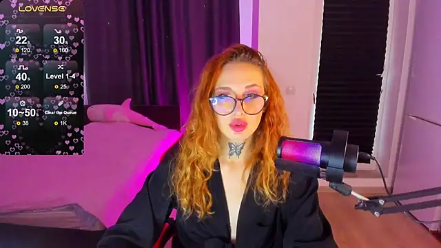 Snapshot of your_tora chatting on 10-13-25, 01:34 your tora online show from 10-13-25, 01:34