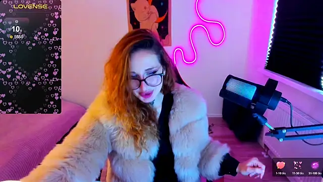 Snapshot of your_tora chatting on 11-14-25, 11:47 your tora online show from 11-14-25, 11:47