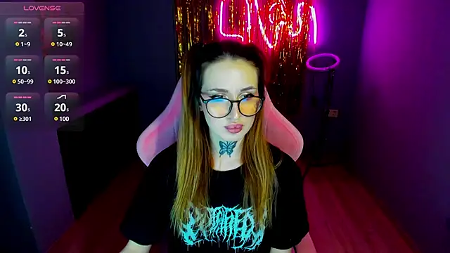 Snapshot of your_tora chatting on 02-17-25, 02:17 your tora online show from 02-17-25, 02:17