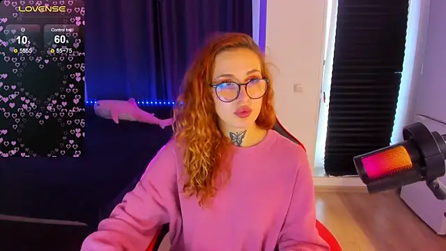 Snapshot of your_tora chatting on 09-20-25, 11:59 your tora online show from 09-20-25, 11:59