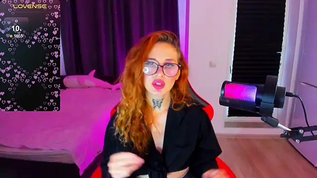 Snapshot of your_tora chatting on 10-28-25, 11:31 your tora online show from 10-28-25, 11:31