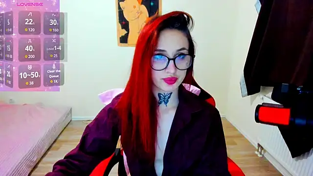 your tora online show from 04-22-26, 03:24