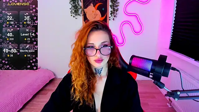 Snapshot of your_tora chatting on 11-07-25, 12:31 your tora online show from 11-07-25, 12:31