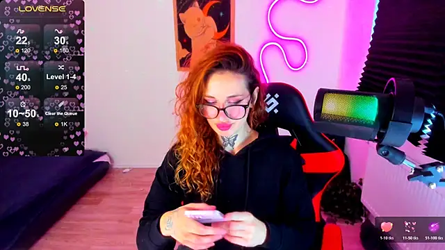 Snapshot of your_tora chatting on 11-16-25, 11:59 your tora online show from 11-16-25, 11:59