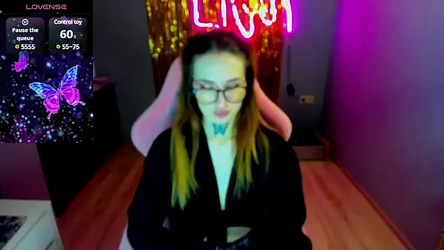 Snapshot of your_tora chatting on 03-11-25, 01:34 your tora online show from 03-11-25, 01:34