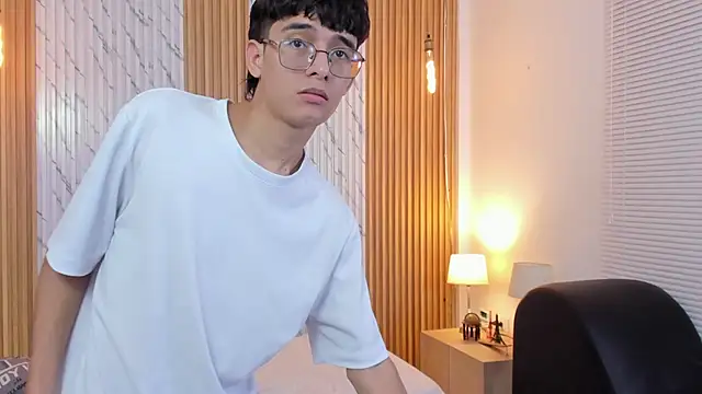 billie jr online show from 11-07-25, 03:55