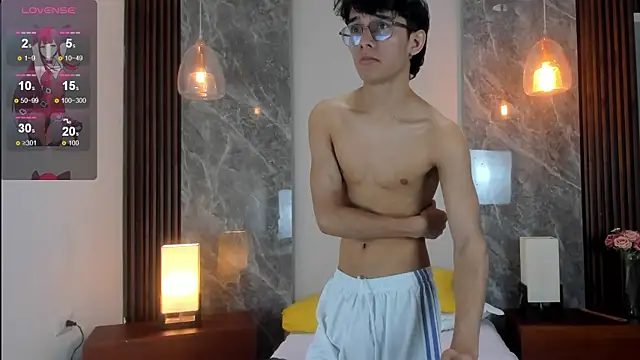 billie jr online show from 11-26-25, 02:00