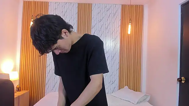 billie jr online show from 12-04-25, 04:22