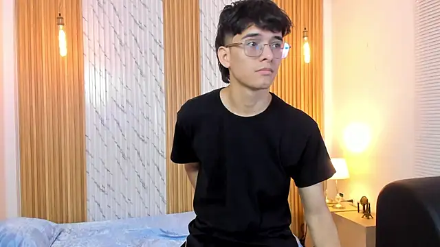 billie jr online show from 01-05-26, 08:12