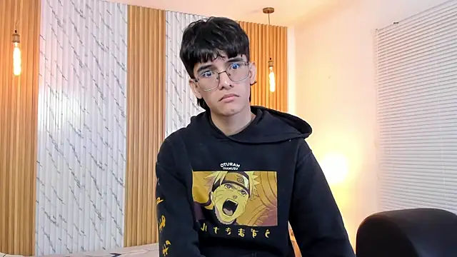 billie jr online show from 12-17-25, 08:14