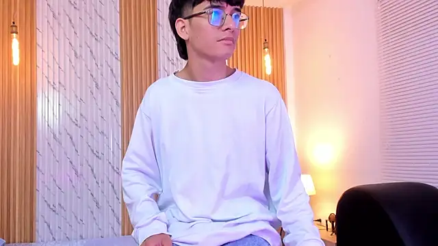 billie jr online show from 01-09-26, 08:05