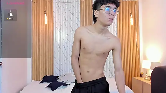 billie jr online show from 11-14-25, 04:05