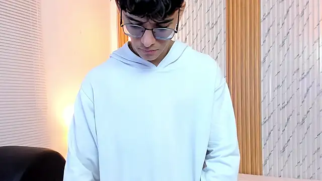 billie jr online show from 12-22-25, 08:20